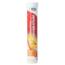 Hydratium Mango 24 Brausetabletten