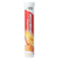 Hydratium Mango 24.00 Bruistabletten