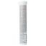 Hydratium Mango 24.00 Bruistabletten