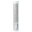 Hydratium Mango 24 Brausetabletten