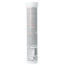 Hydratium Mango 24.00 Bruistabletten