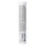Hydratium Mango 24 Bruistabletten