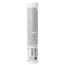 Hydratium Mango 24.00 Bruistabletten