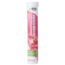 Hydratium Framboos 24.00 Bruistabletten