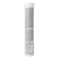 Hydratium Framboos 24.00 Bruistabletten
