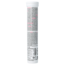 Hydratium Framboos 24 Bruistabletten
