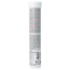 Hydratium Framboos 24.00 Bruistabletten
