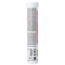 Hydratium Framboos 24.00 Bruistabletten