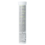 Hydratium Citroen 24.00 Bruistabletten