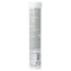 Hydratium Citroen 24.00 Bruistabletten
