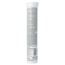 Hydratium Zitrone 24 Brausetabletten