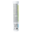 Hydratium Citroen 24.00 Bruistabletten