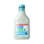 Wasverzachter concentrate Rose & bergamot 1.00 Liter