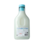 Wasverzachter concentrate Rose & bergamot 1.00 Liter
