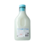 Weichspüler Konzentrat Rose & Bergamotte 1 Liter