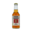 Cola bio 250.00 Milliliter