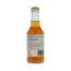 Cola bio 250.00 Milliliter