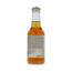 Cola bio 250.00 Milliliter