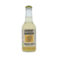 Ginger beer bio 250.00 Milliliter