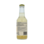 Ginger beer bio 250.00 Milliliter