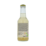 Ginger beer bio 250.00 Milliliter