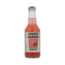 Grapefruit cranberry bio 250.00 Milliliter