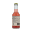 Grapefruit cranberry bio 250.00 Milliliter