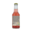 Grapefruit cranberry bio 250.00 Milliliter