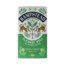 Thee cleanse well bio 20.00 Zakjes
