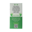 Thee cleanse well bio 20.00 Zakjes