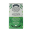 Thee cleanse well bio 20.00 Zakjes