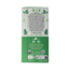 Thee cleanse well bio 20.00 Zakjes