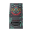 Thee English breakfast los bio 100.00 Gram
