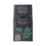 Thee English breakfast los bio 100.00 Gram