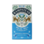Thee relax well bio 20.00 Zakjes