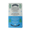 Thee relax well bio 20.00 Zakjes