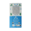 Thee relax well bio 20.00 Zakjes
