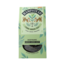 Groene thee los bio demeter 100 Gram
