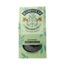 Groene thee los bio demeter 100.00 Gram