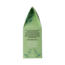 Groene thee los bio demeter 100 Gram