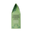Groene thee los bio demeter 100.00 Gram