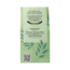 Groene thee los bio demeter 100.00 Gram