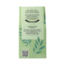 Grüner Tee lose Bio Demeter 100 Gramm