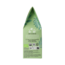 Groene thee los bio demeter 100.00 Gram