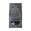 Thee darjeeling los bio demeter 100.00 Gram