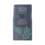Thee darjeeling los bio demeter 100.00 Gram