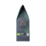 Thee darjeeling los bio demeter 100.00 Gram
