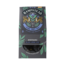 Thee earl grey los bio demeter 100.00 Gram