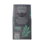 Thee earl grey los bio demeter 100.00 Gram