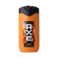 Showergel peach infusion 225.00 Milliliter